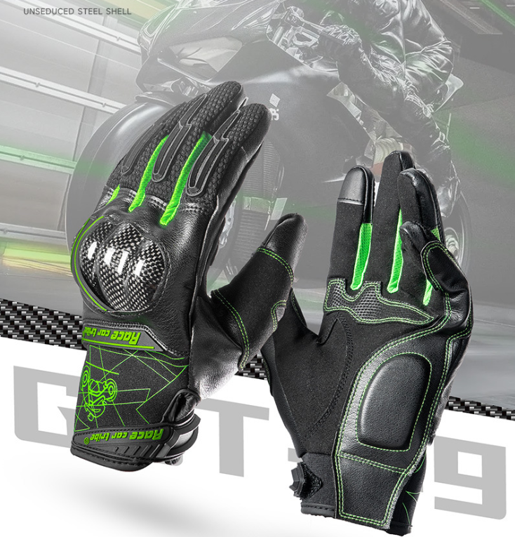 截图20260921104939
