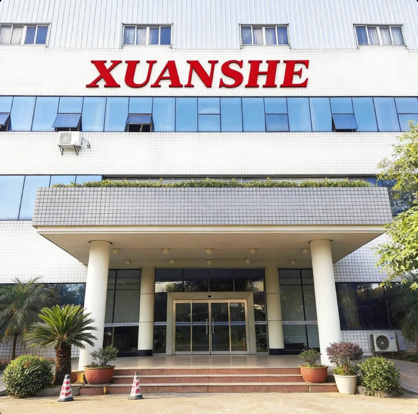 截图20260921115003