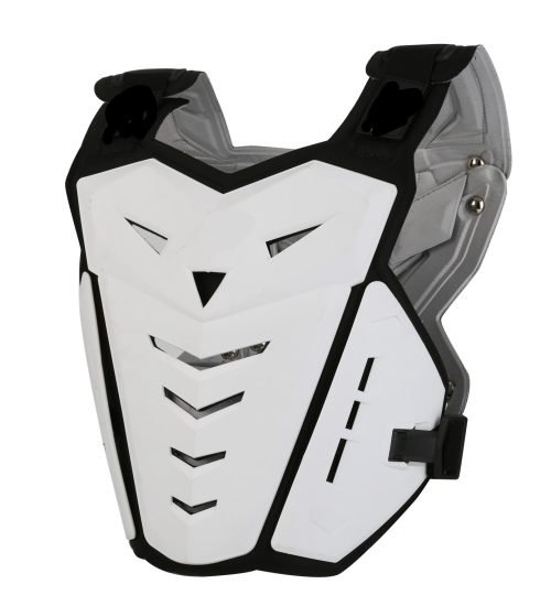 Projects sku 6 白色