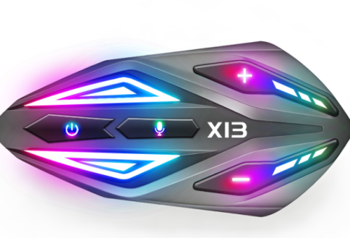 Projects 图片16